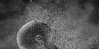 Depresja to coraz większy problem Depresja