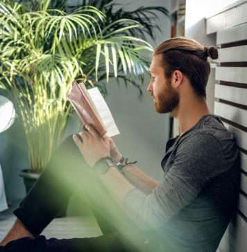 Najważniejsze książki pierwszej połowy 2018 roku książki, które warto przeczytać