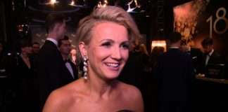 Jeśli nie telewizja, to co? Plan B Marty Kuligowskiej