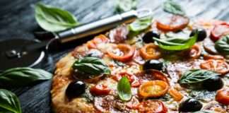 Co trzeba wiedzieć o prawdziwej włoskiej pizzy?