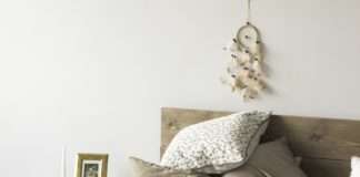 5 sposobów na przytulniejsze mieszkanie przytulne mieszkanie