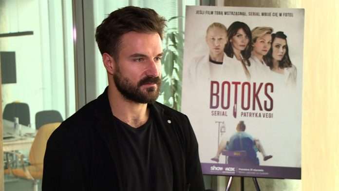 stramowski-vega-botoks-foto