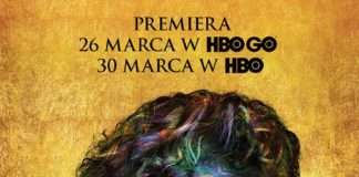 Saga rodu Gettych w nowym serialu Trust z Donaldem Sutherlandem i Hilary Swank