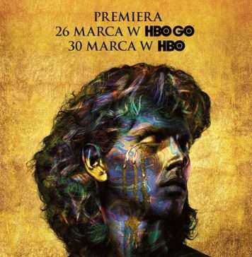 Saga rodu Gettych w nowym serialu Trust z Donaldem Sutherlandem i Hilary Swank