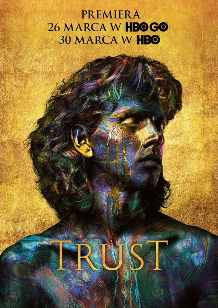 TRUST_plakat