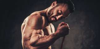 Nowe uzależnienia: sprawdź, czy to nie Twój problem bigoreksja