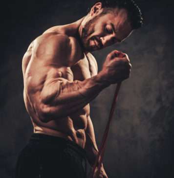 Nowe uzależnienia: sprawdź, czy to nie Twój problem bigoreksja