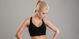 Dlaczego nie chudnę?