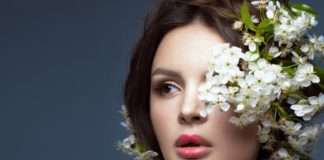 Ukojenie dla wrażliwej skóry głowy