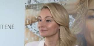 Martyna Wojciechowska: przypominam kobietom o ich sile