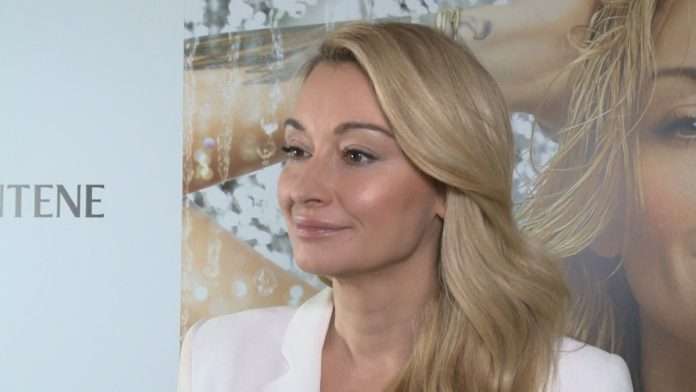 wojciechowska-silne-kobiety-foto