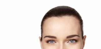 Włoska pasja i piękno dla wymagających kobiet