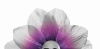 Promienna cera na wiosnę!