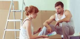 Remont mieszkania – jak nie przekroczyć budżetu? jak opracować budżet remontu