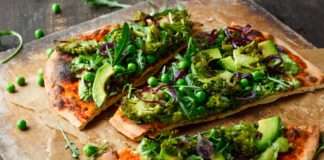 Czy wegetarianizm to samo zdrowie? wegetarianizm i weganizm