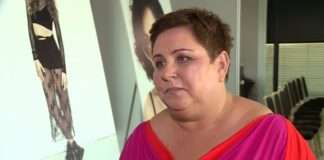 Dorota Wellman: czas na feminizm przyjemności