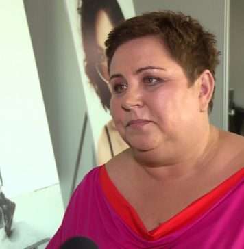 Dorota Wellman: czas na feminizm przyjemności