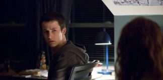 Netflix udostępnił pierwsze zdjęcia z drugiego sezonu Trzynastu powodów!