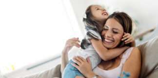 Kobiece centrum dowodzenia