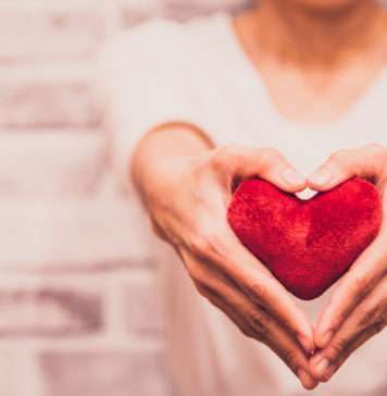 Morfologia krwi może uratować życie morfologia krwi