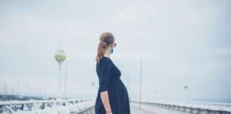 Planowanie jest ważne