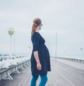 Planowanie jest ważne