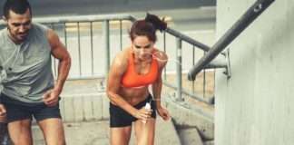 Jak szybko i mądrze schudnąć? Kilka praktycznych sposobów jak szybko i mądrze schudnąć