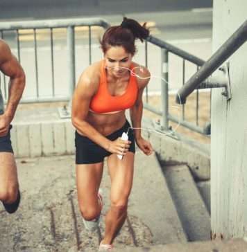 Jak szybko i mądrze schudnąć? Kilka praktycznych sposobów jak szybko i mądrze schudnąć