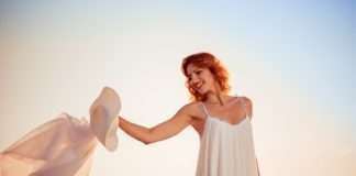 Nie zmarnuj wakacji! Skorzystaj z probiotyków!