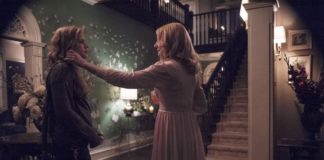 Seriale na wakacje – czyli najciekawsze letnie zapowiedzi