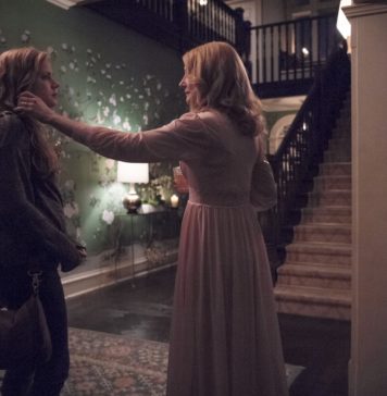 Seriale na wakacje – czyli najciekawsze letnie zapowiedzi