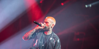 Quebonafide – kim jest jeden z najpopularniejszych muzyków młodego pokolenia?