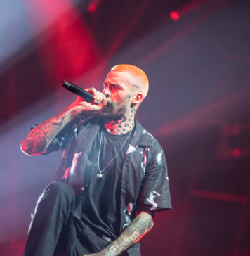 Quebonafide – kim jest jeden z najpopularniejszych muzyków młodego pokolenia?