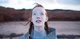 Ania, nie Anna – pierwsze zdjęcia drugiego sezonu