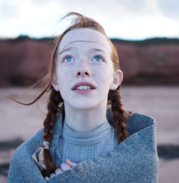 Ania, nie Anna – pierwsze zdjęcia drugiego sezonu