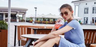 Instrukcja obsługi markowych butów Nike – gdzie kupić, jak rozpoznać oryginalne, jak prać?