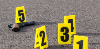 5 najciekawszych kryminałów chick noir – nie tylko dla dziewczyn powieści kryminalne