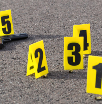 5 najciekawszych kryminałów chick noir – nie tylko dla dziewczyn powieści kryminalne