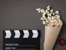 letnie premiery filmowe