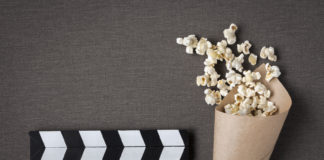 Co ciekawego w kinach? Najważniejsze premiery tego lata letnie premiery filmowe