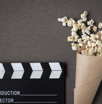 Co ciekawego w kinach? Najważniejsze premiery tego lata letnie premiery filmowe