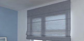 Rolety wewnętrzne czy zewnętrzne? Wady i zalety obydwu rozwiązań