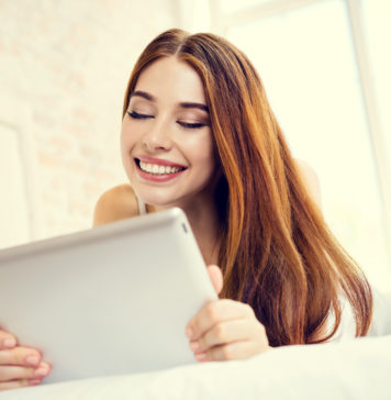 Wirtualna rzeczywistość – inny, lepszy świat?