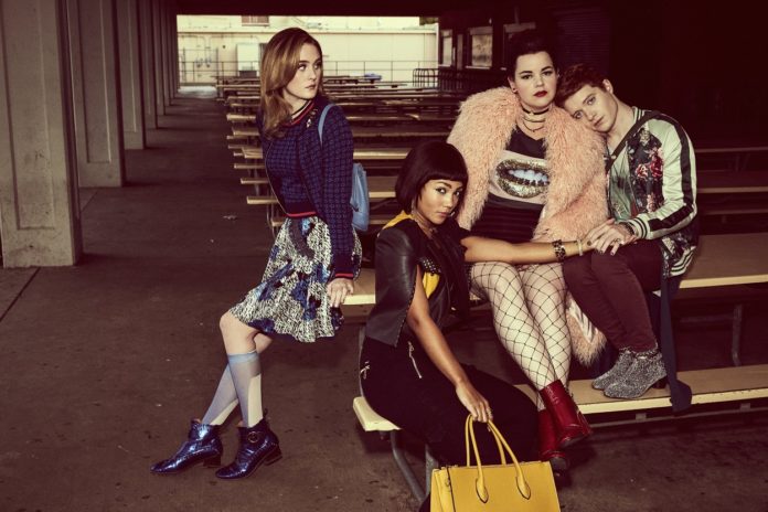 Heathers-cz