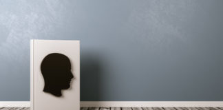 Najciekawsze książki biograficzne, które warto przeczytać w wakacje ciekawe biografie