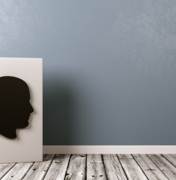 Najciekawsze książki biograficzne, które warto przeczytać w wakacje ciekawe biografie