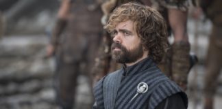 HBO otrzymało 108 nominacji do nagród Emmy® Najbardziej docenioną produkcją Gra o tron