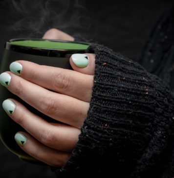 Jakie lakiery hybrydowe są najbardziej trwałe? Paznokcie z lakierem hybrydowym