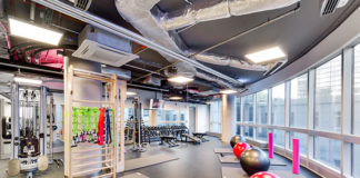 Sprzęt fitness – na co zwrócić uwagę podczas zakupu? Sprzęt fitness