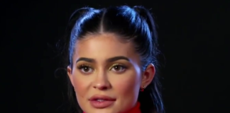 Kylie Jenner: 20-latka z setkami milionów dolarów na koncie